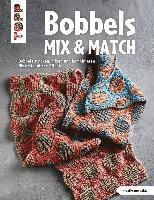 Bobbels Mix & Match (kreativ.kompakt.) 1