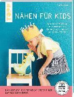 Nähen für Kids (kreativ.startup) 1