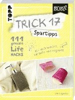 Trick 17 Pockezz - Spartipps 1