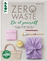 Zero Waste DIY 1