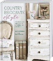 Country Brocante Style 1