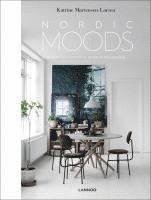 Nordic Moods (EN)