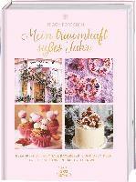 Peggy Porschen - Mein traumhaft süßes Jahr, Inbunden