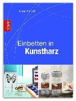 Einbetten in Kunstharz 1