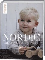 Nordic. Stricken für die Kleinsten 1