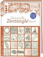 Das große Zentangle®-Buch