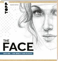 The FACE 1