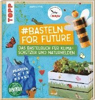 #Basteln for Future 1