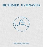 bokomslag Gymnastik
