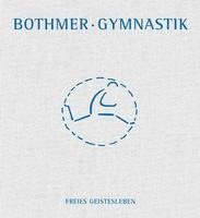 Gymnastik 1