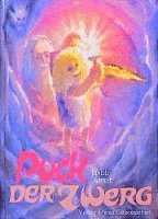 Jakob Streit - Puck der Zwerg, Inbunden