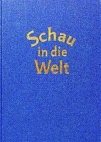 Schau in die Welt 1