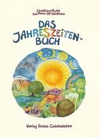 Das Jahreszeitenbuch 1