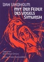 Mit der Feder des Vogels Simurgh 1