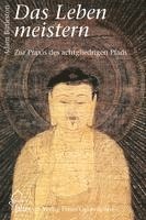 Adam Bittleston, Jean-Claude Lin - Das Leben meistern, Inbunden