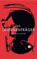 Die Laternenträger 1