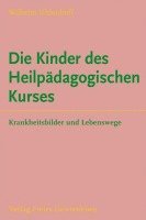 bokomslag Die Kinder des Heilpädagogischen Kurses