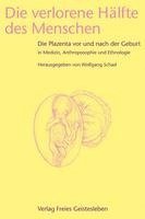 Die verlorene Hälfte des Menschen