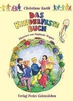 Das Kinderfestebuch 1