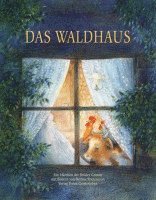 Das Waldhaus 1