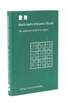 Jean-Claude Lin - Noch mehr einsame Hunde, Häftad