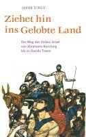 bokomslag Ziehet hin ins gelobte Land