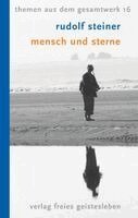 Rudolf Steiner, Heinz Herbert Schöffler - Mensch und Sterne, Häftad
