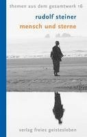 Mensch und Sterne 1