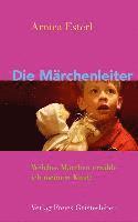 Die Märchenleiter 1