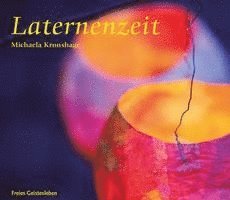 Laternenzeit 1