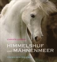 Himmelshuf und Mähnenmeer 1