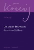 Der Traum des Mönchs 1