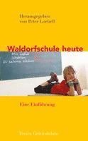 Waldorfschule heute 1