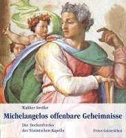 bokomslag Michelangelos offenbare Geheimnisse