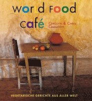 World Food Café 1