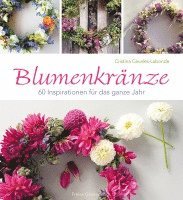 bokomslag Blumenkränze