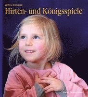bokomslag Hirten- und Königsspiele für den Kindergarten