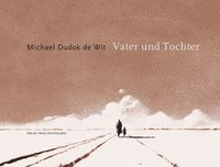 bokomslag Vater und Tochter