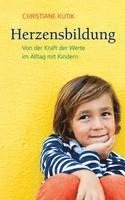 Herzensbildung 1