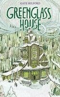 Greenglass House 1