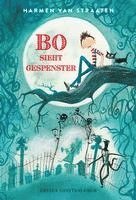 Bo sieht Gespenster