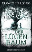 Der Lügenbaum 1