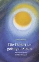 Die Geburt der geistigen Sonne 1