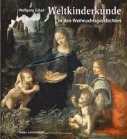 Weltkinderkunde 1