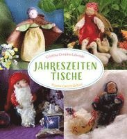 Jahreszeitentische 1