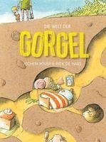 Die Welt der Gorgel 1