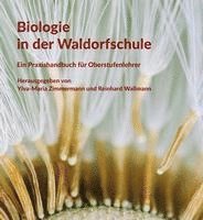 bokomslag Biologie in der Waldorfschule