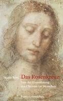 bokomslag Das Rosenkreuz