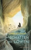 Im Schatten des Löwen