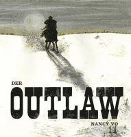 bokomslag Der Outlaw